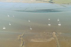 DJI_0965