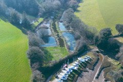 DJI_0966