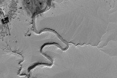 DJI_0970