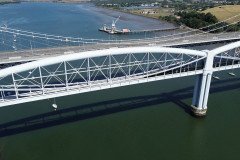DJI_0313