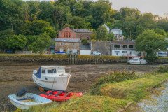 The Wearde