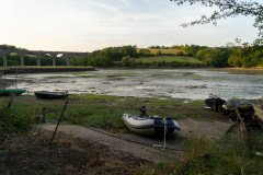 1_DSC04889