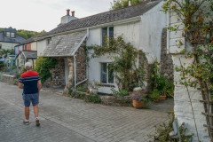 DSC04869