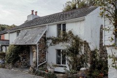DSC04870
