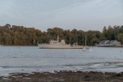 DSC04896