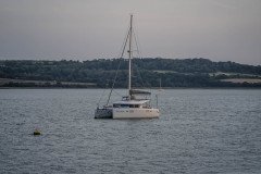 DSC04905