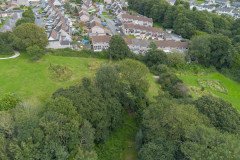 Tincombe Park / Oaklands