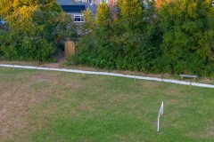 DJI_0136