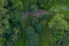 DJI_0821