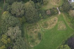 DJI_0836