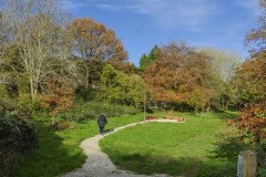 DSC03418