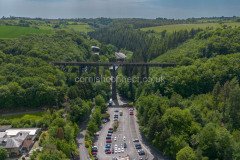 Trago Mills Liskeard