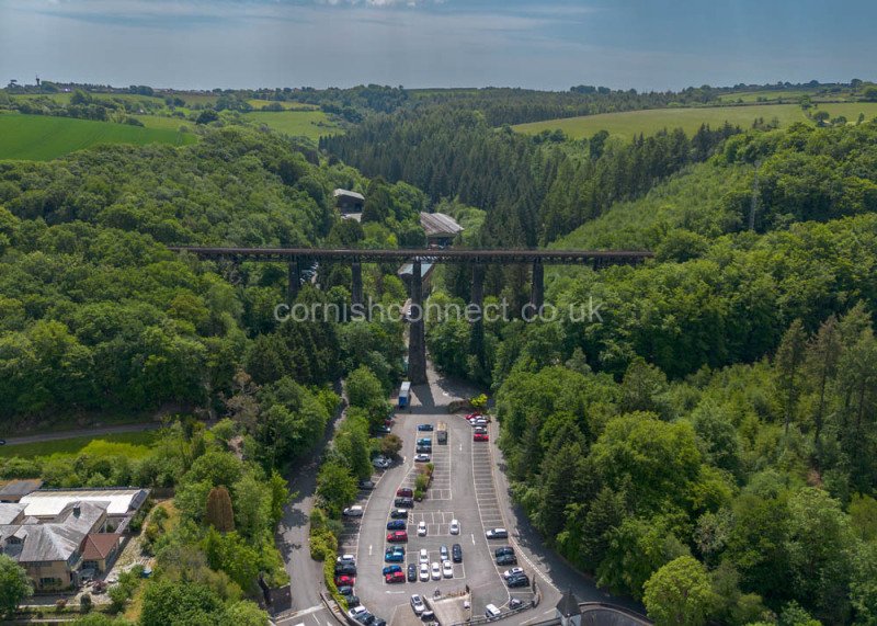 DJI_0007