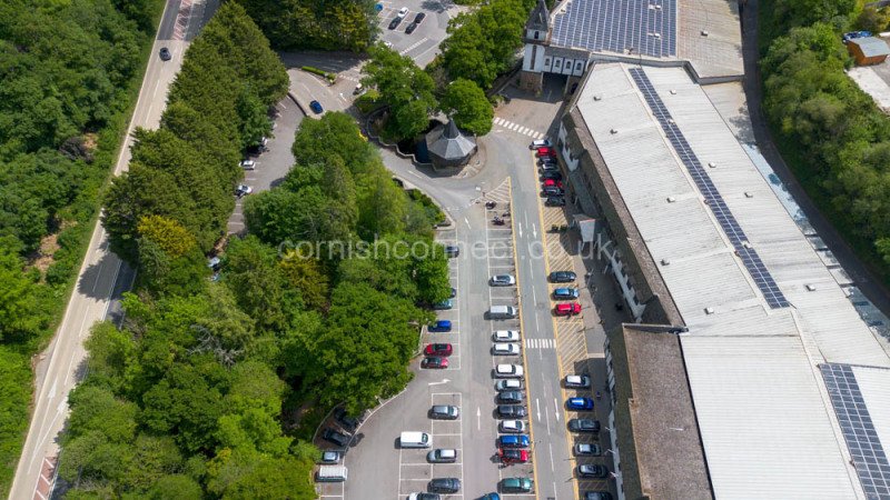 DJI_0009