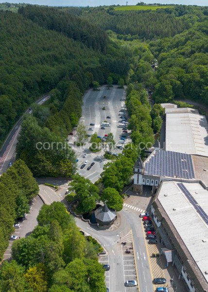 DJI_0011