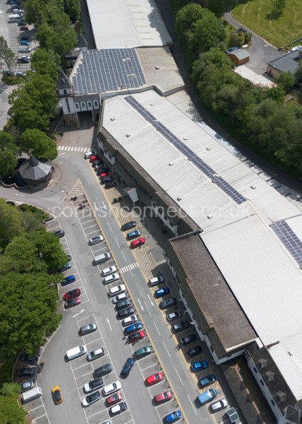 DJI_0012
