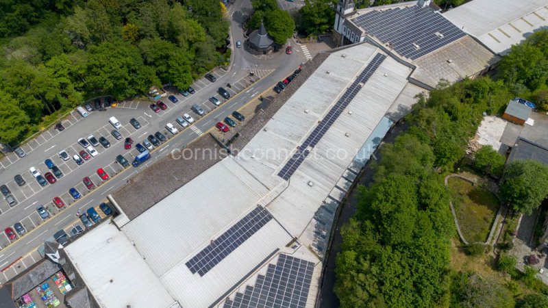 DJI_0020