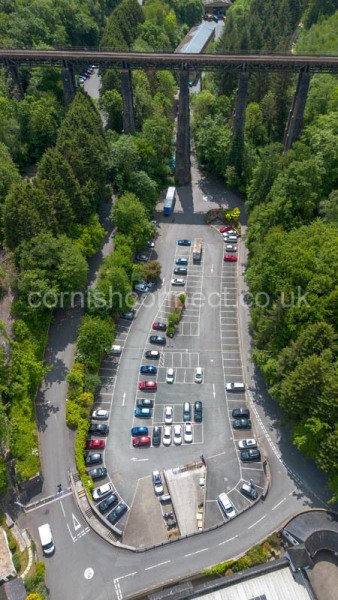 DJI_0026