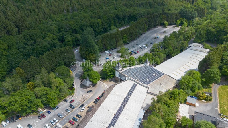 DJI_0028