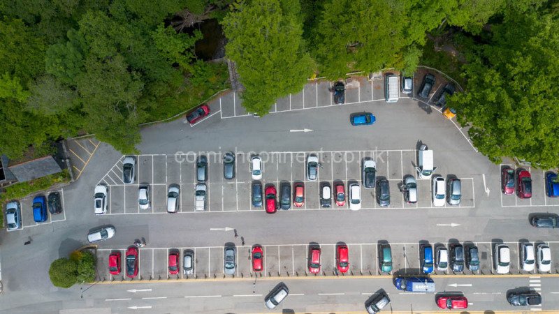 DJI_0032