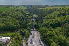 DJI_0007
