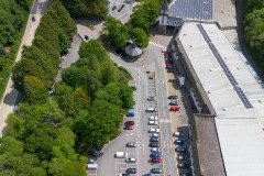 DJI_0009