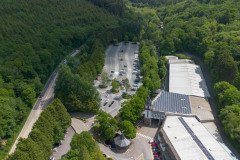 DJI_0010