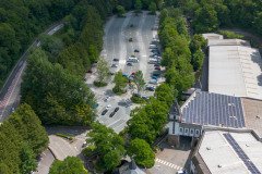 DJI_0011