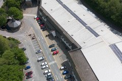 DJI_0012