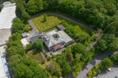 DJI_0019