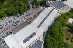 DJI_0020