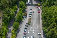 DJI_0026