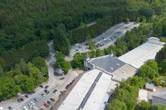 DJI_0028