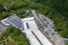 DJI_0029