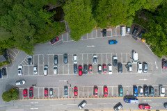 DJI_0032