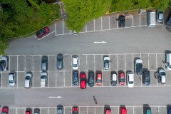 DJI_0033