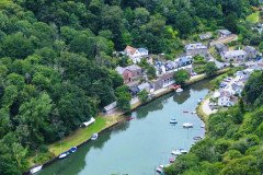 DJI_0155