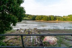 DSC04890