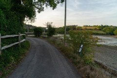 DSC04894