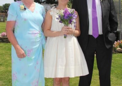 Devon and Cornwall Wedding Photographer