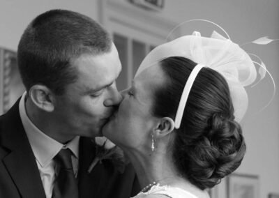 Devon and Cornwall Wedding Photographer