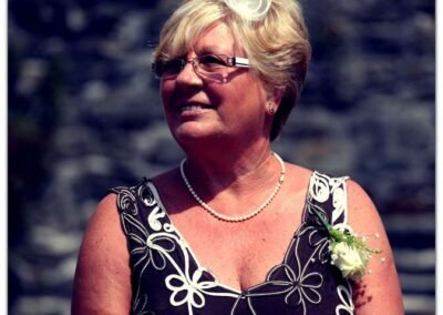 Devon and Cornwall Wedding Photographer