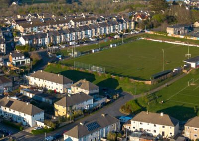 Saltash Football Club