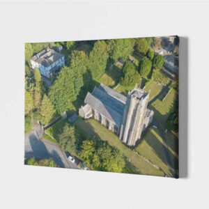 St Stephens Church