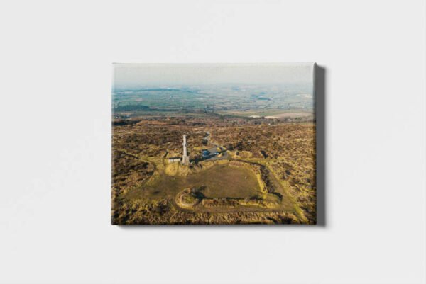 Kit Hill