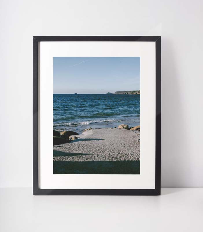 mockup-of-a-photo-frame-standing-on-a-white-surface-605-el (3)