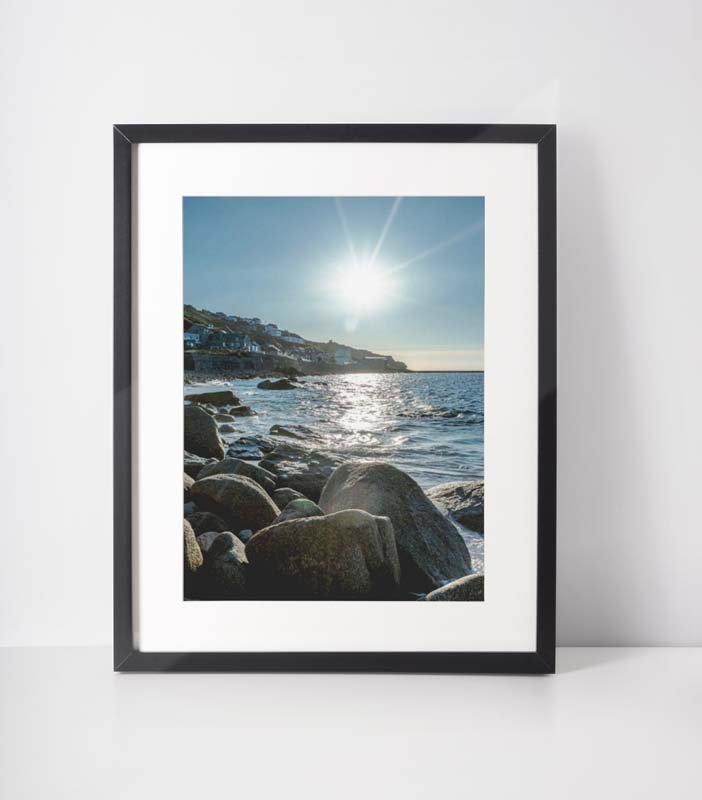 mockup-of-a-photo-frame-standing-on-a-white-surface-605-el (4)