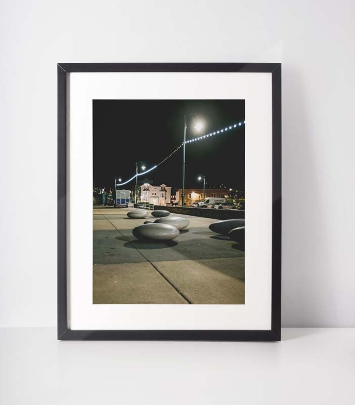 mockup-of-a-photo-frame-standing-on-a-white-surface-605-el (7)
