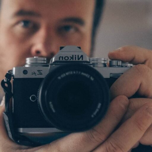 cropped lawrie cornish connect