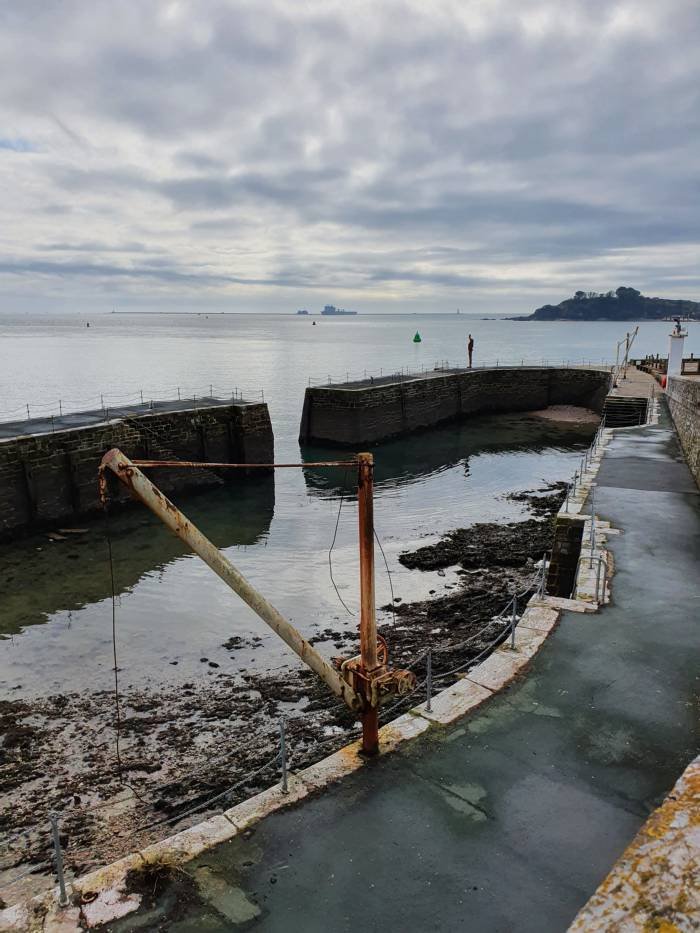 plymouth photo training